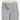 THE THIRD SUITS Cropped Pants - Light Gray_20