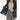 Sheer Jacket _20