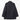 Short Balmacaan Coat_16
