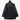 Short Balmacaan Coat_21
