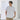 Business Casual Open Collar Stripe Short Sleeve Shirt - White_10