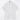Business Casual Open Collar Stripe Short Sleeve Shirt - White_11