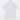 Business Casual Open Collar Stripe Short Sleeve Shirt - White_12