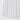 Business Casual Open Collar Stripe Short Sleeve Shirt - White_14