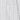Business Casual Open Collar Stripe Short Sleeve Shirt - White_15
