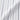 Business Casual Open Collar Stripe Short Sleeve Shirt - White_16