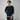 High-gauge Crew Neck Sweater_18