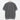 Textured Short Sleeve T-shirt_19