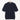 Knit Polo Shirt_19