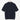 Knit Polo Shirt_20