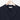 Knit Polo Shirt_21