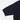 Knit Polo Shirt_22