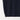 Knit Polo Shirt_23