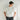 Knit Polo Shirt_26