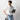 Knit Polo Shirt_27
