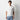 Knit Polo Shirt_28