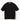 Knit Polo Shirt_33