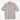 Knit Polo Shirt_35