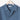Knit Polo Shirt - Blue_12