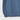 Knit Polo Shirt - Blue_14