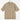 Knit Polo Shirt - Beige_10