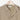 Knit Polo Shirt - Beige_12