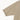 Knit Polo Shirt - Beige_13