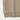 Knit Polo Shirt - Beige_14