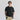 BIZSPO Knit Polo Shirt_13