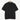 BIZSPO Knit Polo Shirt_14