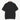 BIZSPO Knit Polo Shirt_15