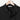 BIZSPO Knit Polo Shirt_16
