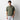 BIZSPO Knit Polo Shirt_21