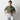 BIZSPO Knit Polo Shirt_22