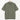 BIZSPO Knit Polo Shirt_23
