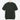 Knit T-shirt - Khaki_11