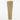 Plain Pants - Beige_12