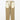 Plain Pants - Beige_15