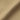 Plain Pants - Beige_18