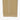 Plain Pants - Beige_17