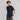 Pullover Spread Collor Polo Shirt_32