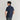Pullover Spread Collor Polo Shirt_33