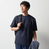 Cool Touch Business Casual T-shirt_22