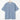 Cool Touch Business Casual T-shirt_26