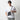 Cool Touch Business Casual T-shirt_28
