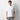 Cool Touch Business Casual T-shirt_29