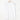 Cool Touch Business Casual T-shirt_31