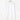 Cool Touch Business Casual T-shirt_32