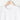 Cool Touch Business Casual T-shirt_33