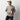 Bio-washed Business Casual T-shirt_29